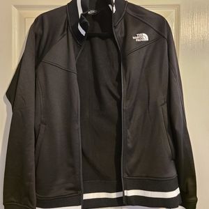 The North Face Sweater